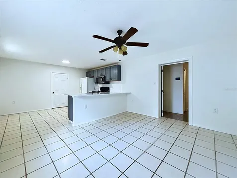11008 Browning Road Lithia FL 33547