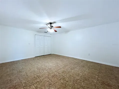 11008 Browning Road Lithia FL 33547