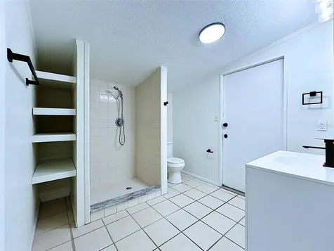 11008 Browning Road Lithia FL 33547