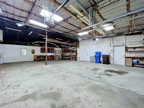 11008 Browning Road Lithia FL 33547
