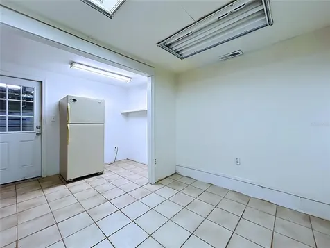 11008 Browning Road Lithia FL 33547