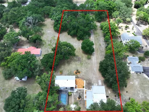 11008 Browning Road Lithia FL 33547