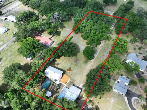 11008 Browning Road Lithia FL 33547