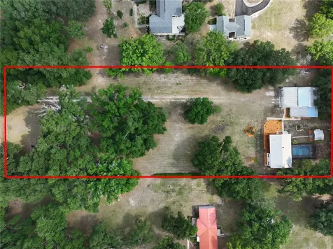 11008 Browning Road Lithia FL 33547
