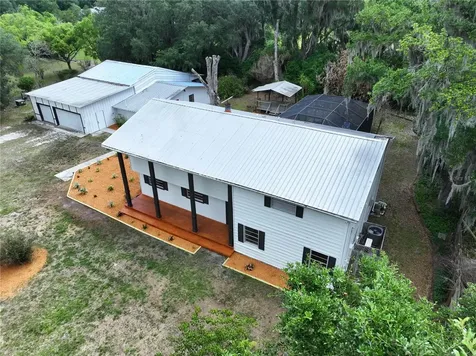 11008 Browning Road Lithia FL 33547
