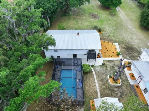 11008 Browning Road Lithia FL 33547