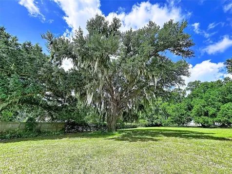 11008 Browning Road Lithia FL 33547