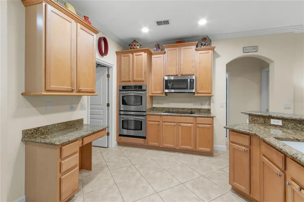 1494 Lakemist Lane Clermont FL 34711