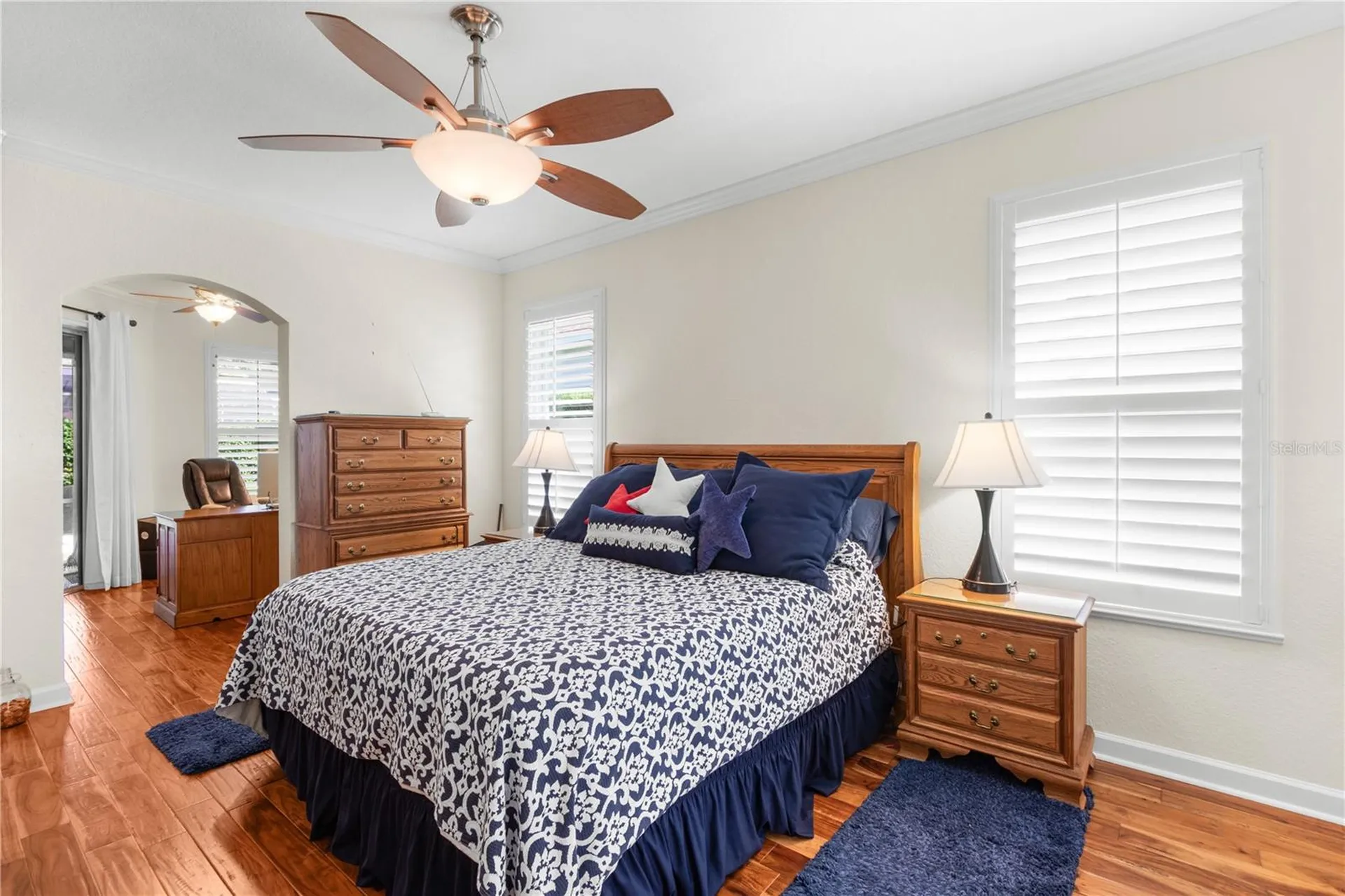 1494 Lakemist Lane Clermont FL 34711