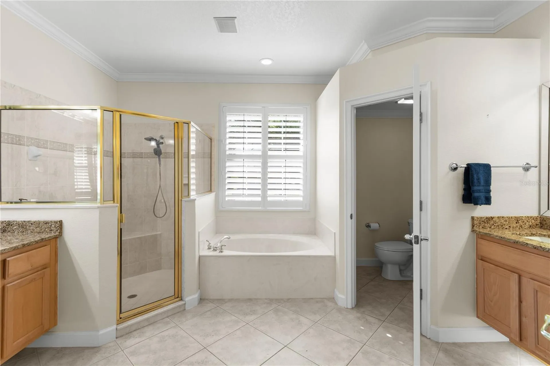 1494 Lakemist Lane Clermont FL 34711