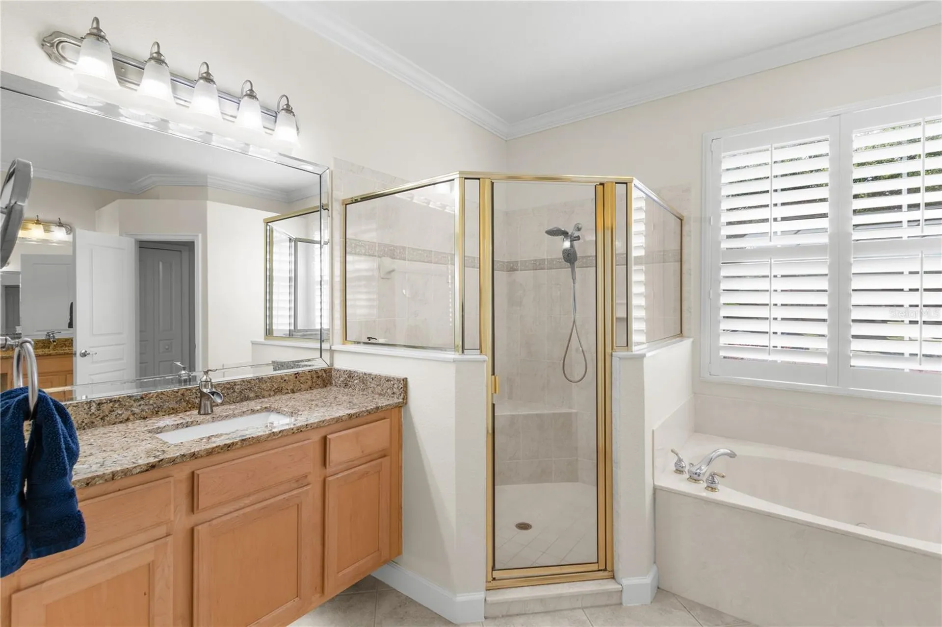 1494 Lakemist Lane Clermont FL 34711
