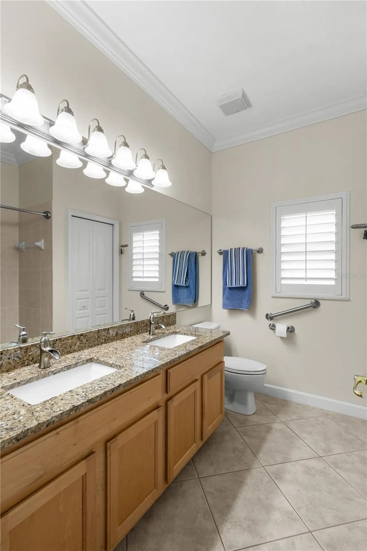 1494 Lakemist Lane Clermont FL 34711