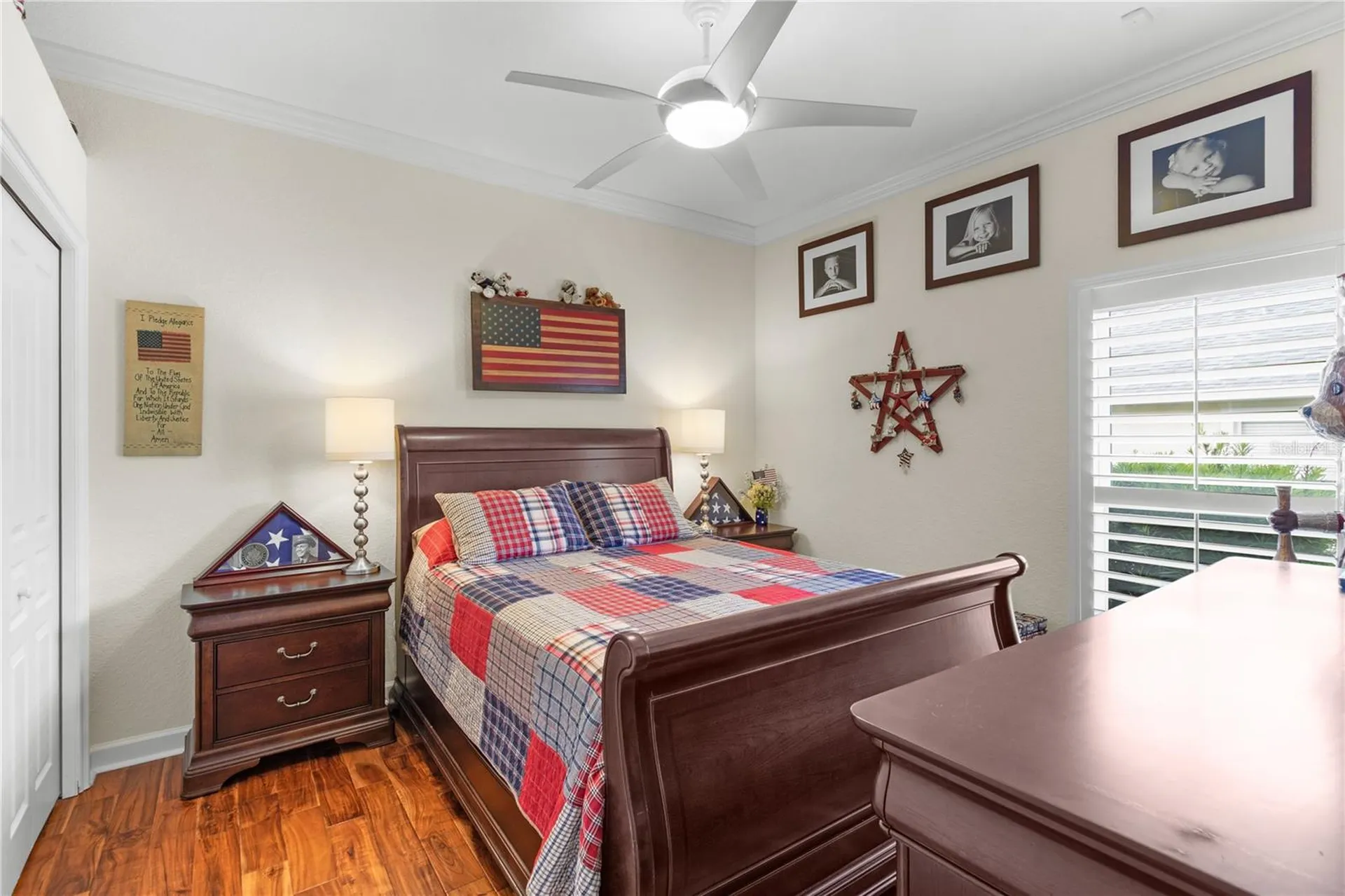 1494 Lakemist Lane Clermont FL 34711