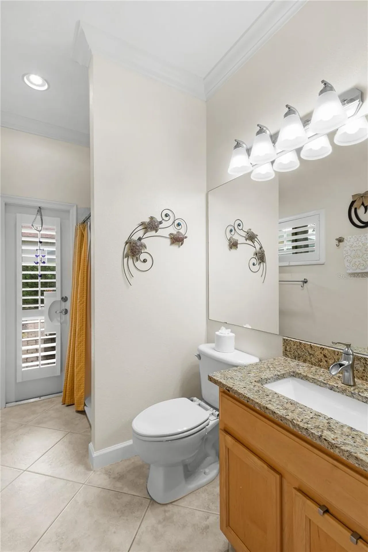 1494 Lakemist Lane Clermont FL 34711