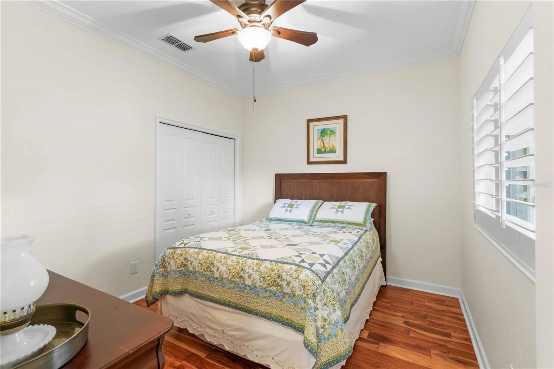 1494 Lakemist Lane Clermont FL 34711
