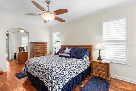 1494 Lakemist Lane Clermont FL 34711