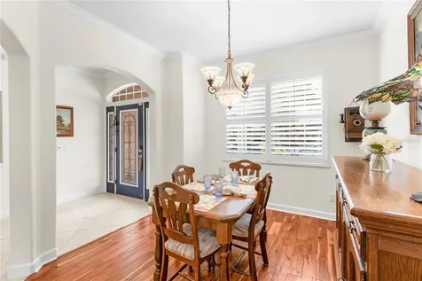 1494 Lakemist Lane Clermont FL 34711