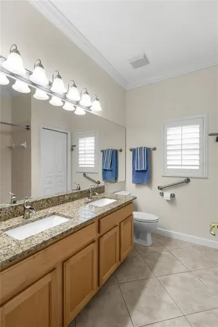 1494 Lakemist Lane Clermont FL 34711