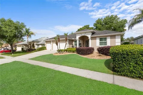 1494 Lakemist Lane Clermont FL 34711