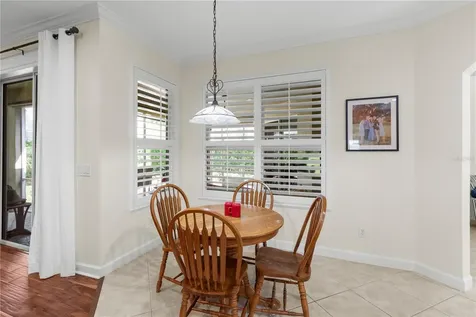 1494 Lakemist Lane Clermont FL 34711