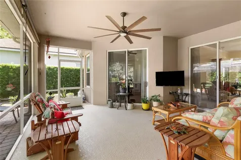 1494 Lakemist Lane Clermont FL 34711