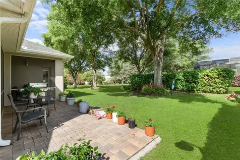 1494 Lakemist Lane Clermont FL 34711