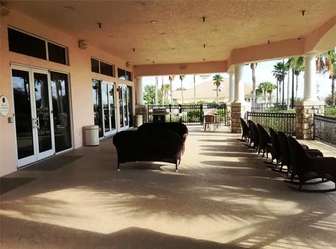 1494 Lakemist Lane Clermont FL 34711