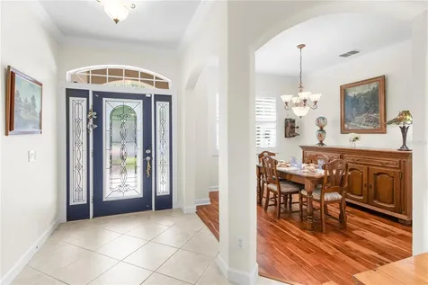 1494 Lakemist Lane Clermont FL 34711