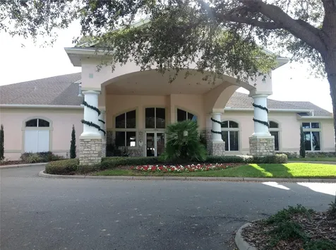 1494 Lakemist Lane Clermont FL 34711