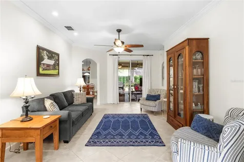 1494 Lakemist Lane Clermont FL 34711