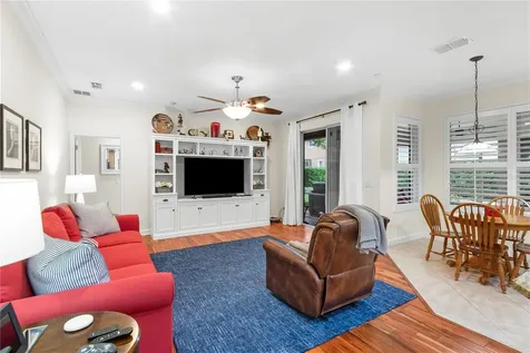 1494 Lakemist Lane Clermont FL 34711