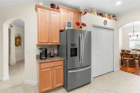 1494 Lakemist Lane Clermont FL 34711