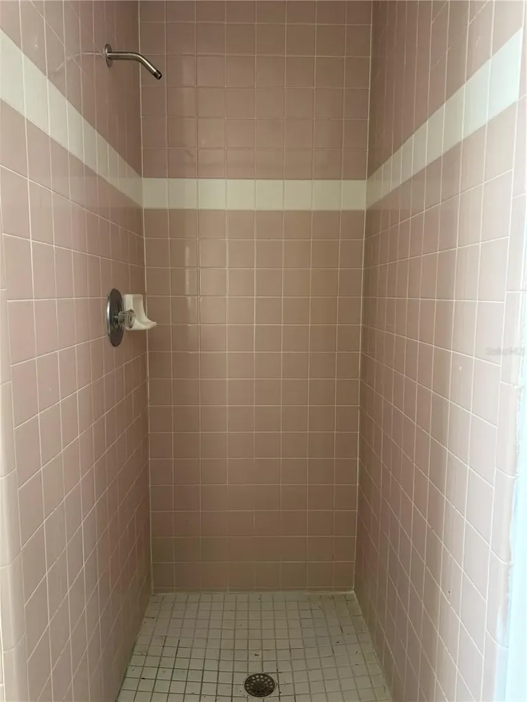2904 Nipawin Court Orlando FL 32837