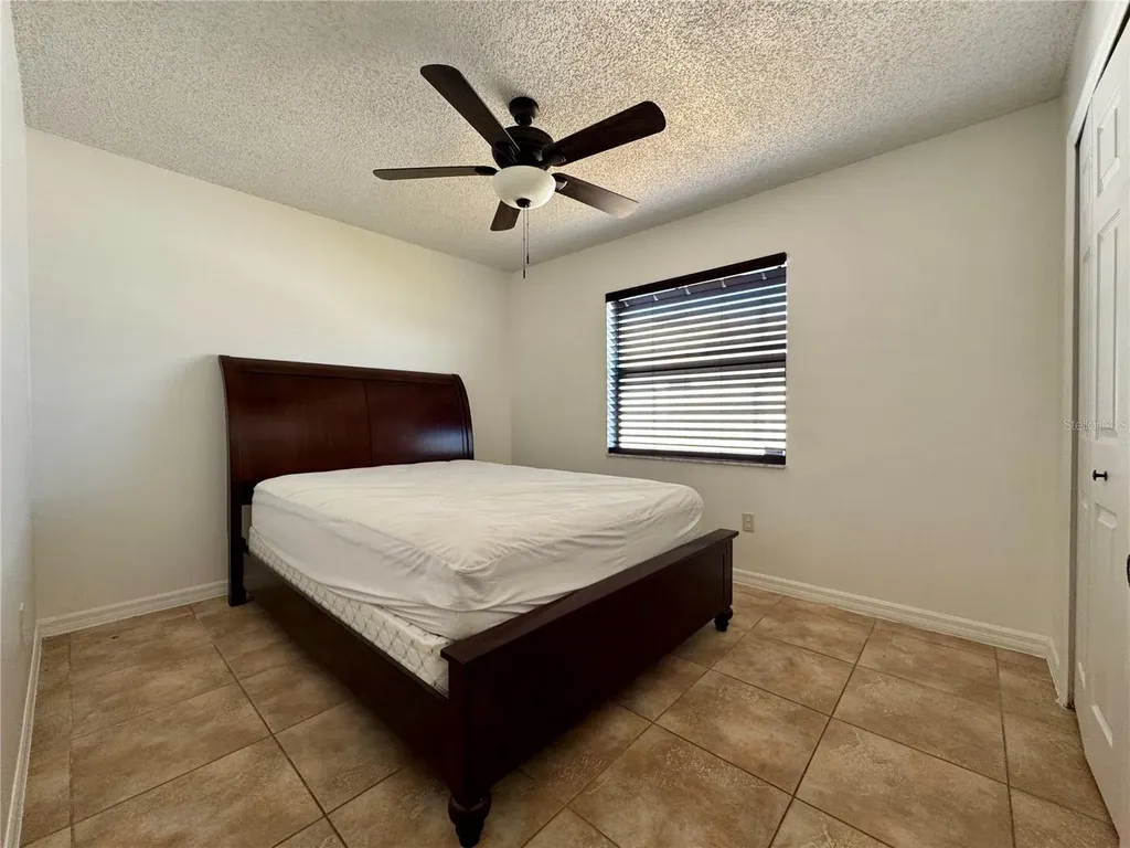 2904 Nipawin Court Orlando FL 32837