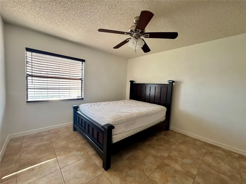 2904 Nipawin Court Orlando FL 32837