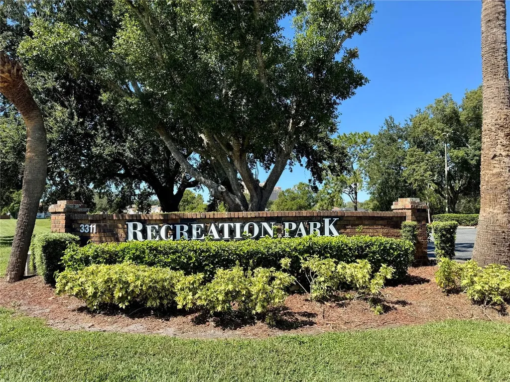 2904 Nipawin Court Orlando FL 32837