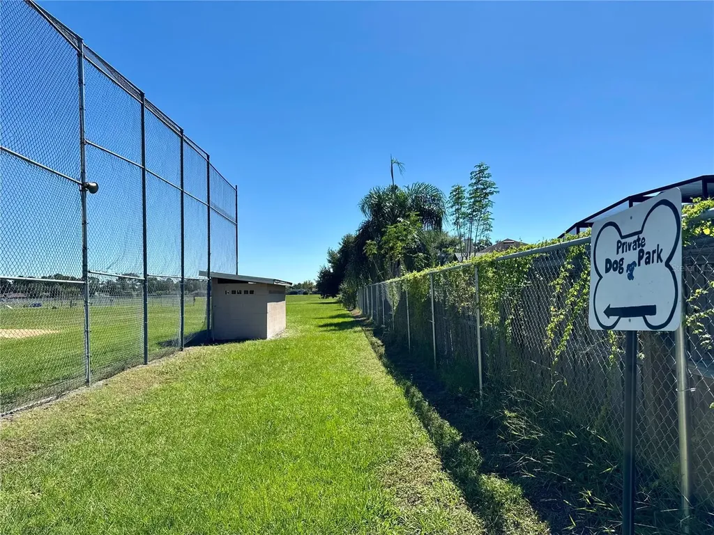 2904 Nipawin Court Orlando FL 32837