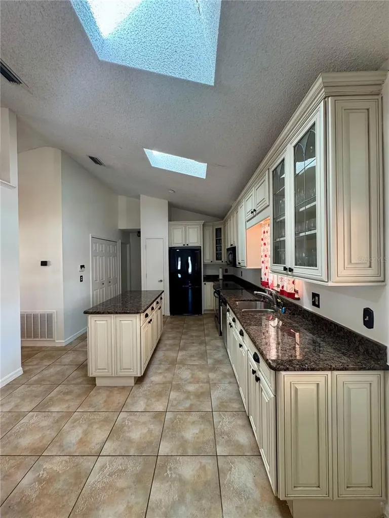 2904 Nipawin Court Orlando FL 32837