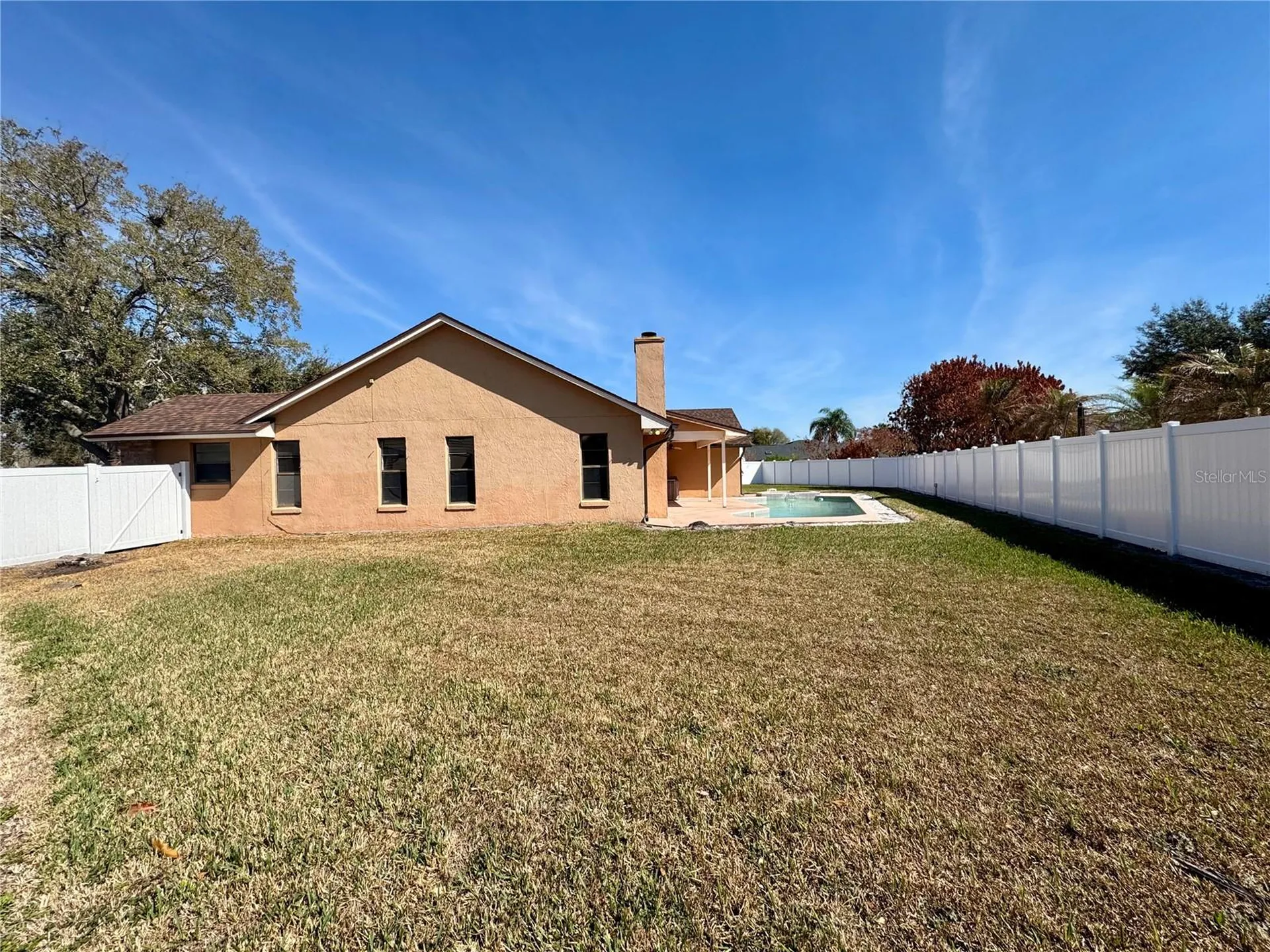2904 Nipawin Court Orlando FL 32837