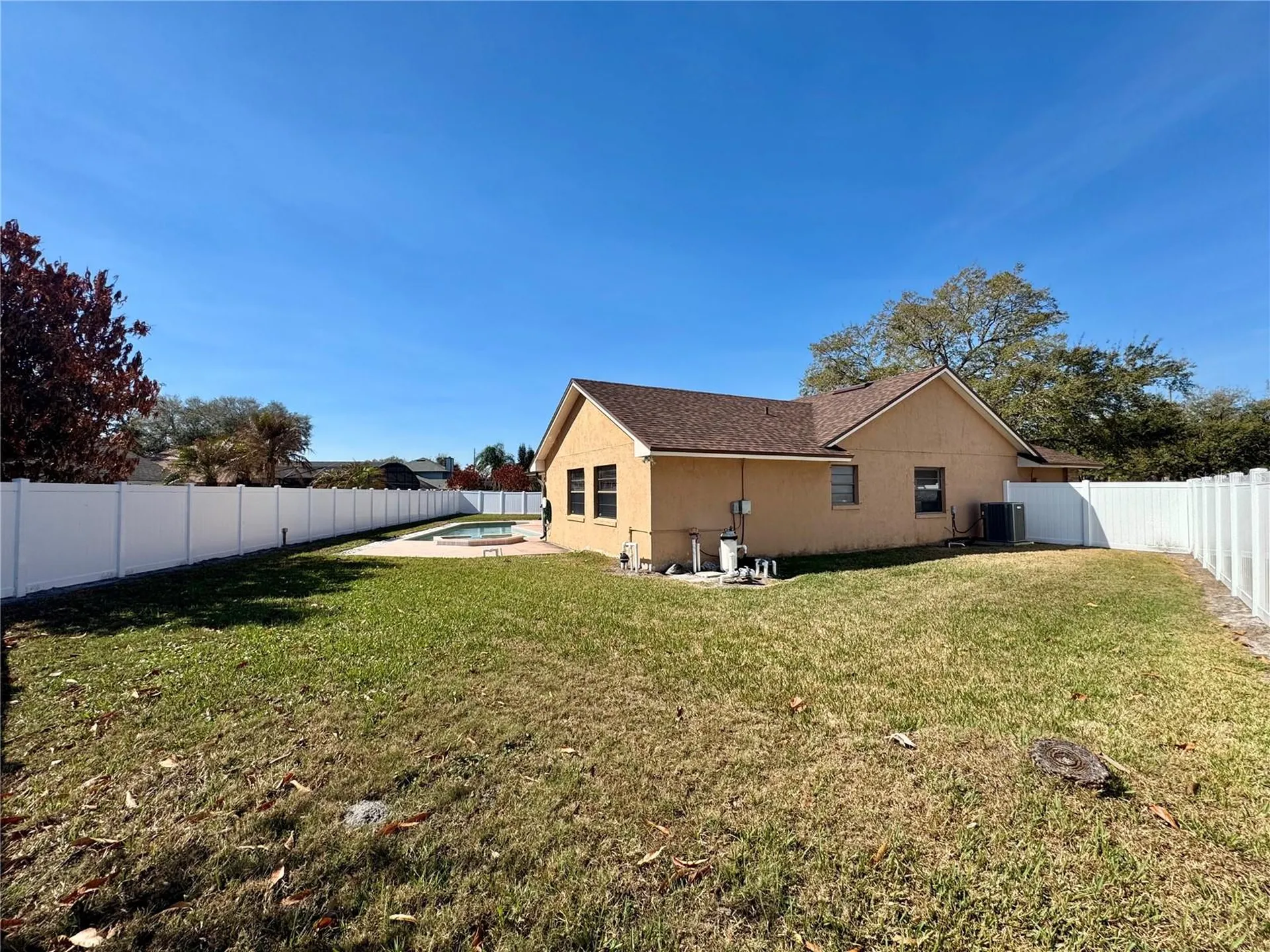 2904 Nipawin Court Orlando FL 32837