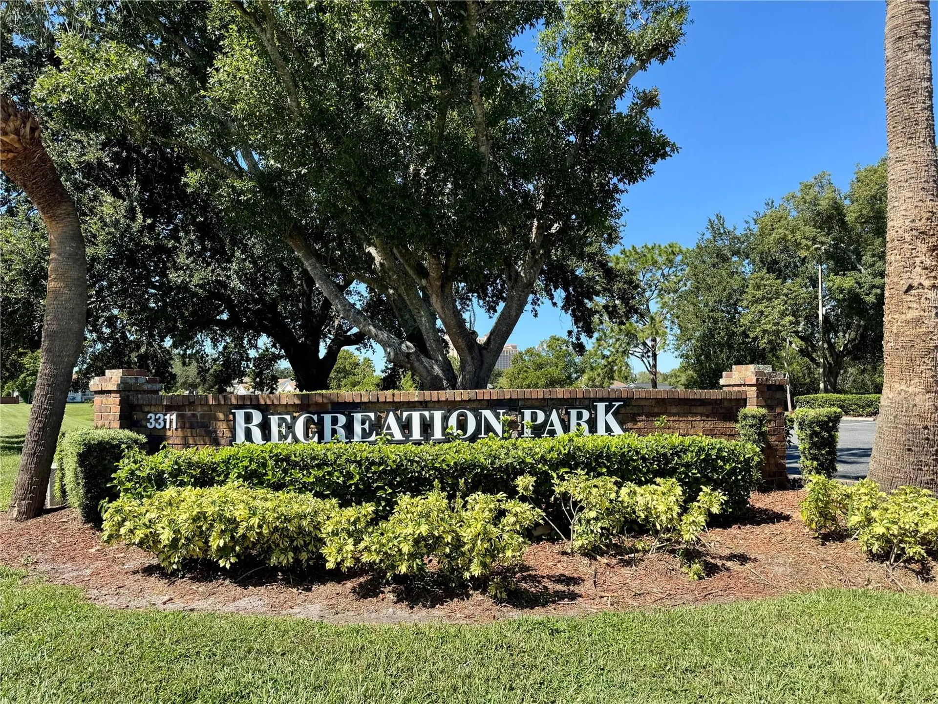 2904 Nipawin Court Orlando FL 32837