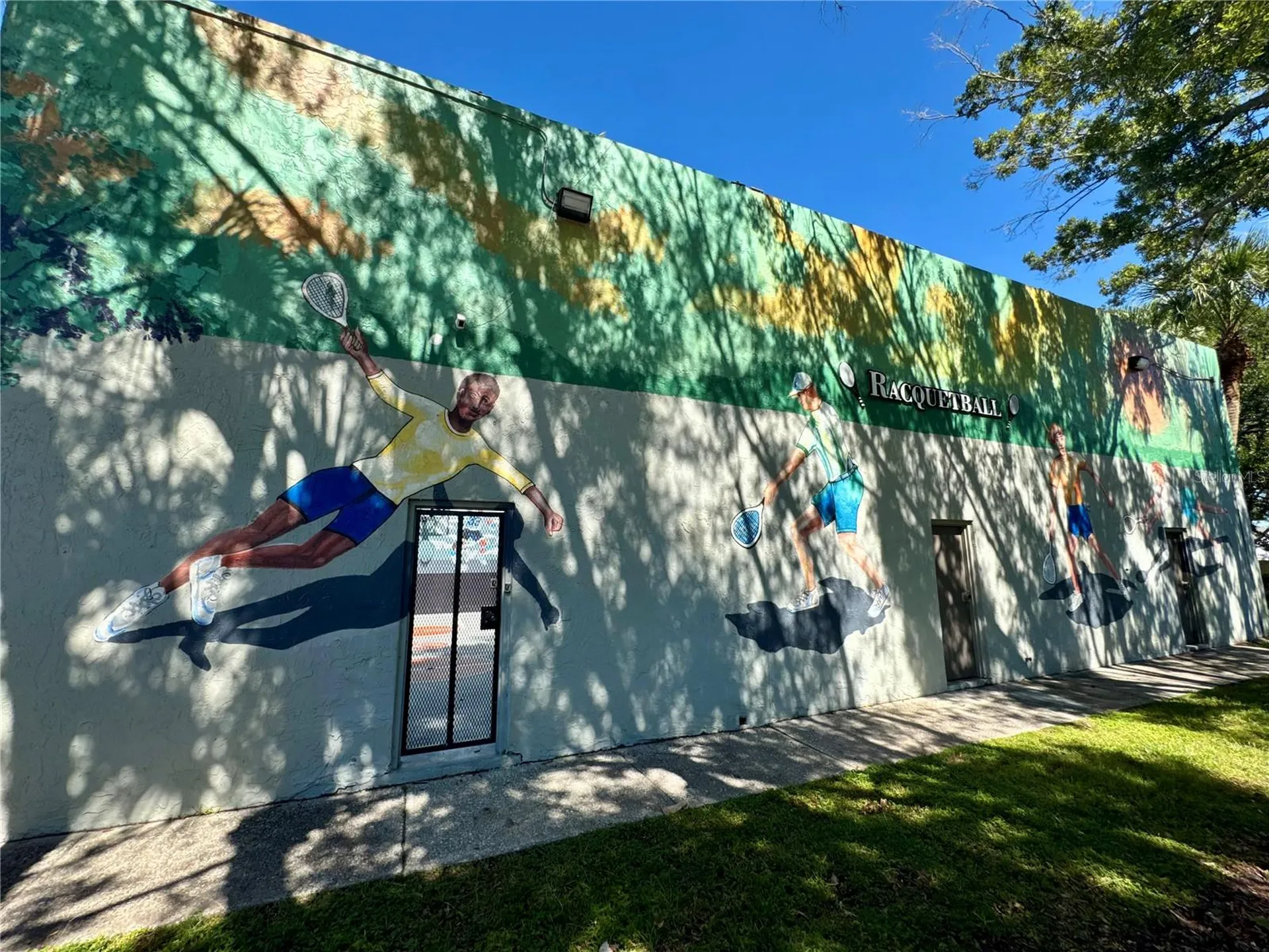 2904 Nipawin Court Orlando FL 32837