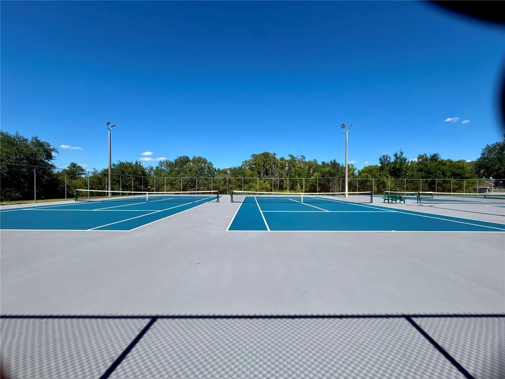 2904 Nipawin Court Orlando FL 32837
