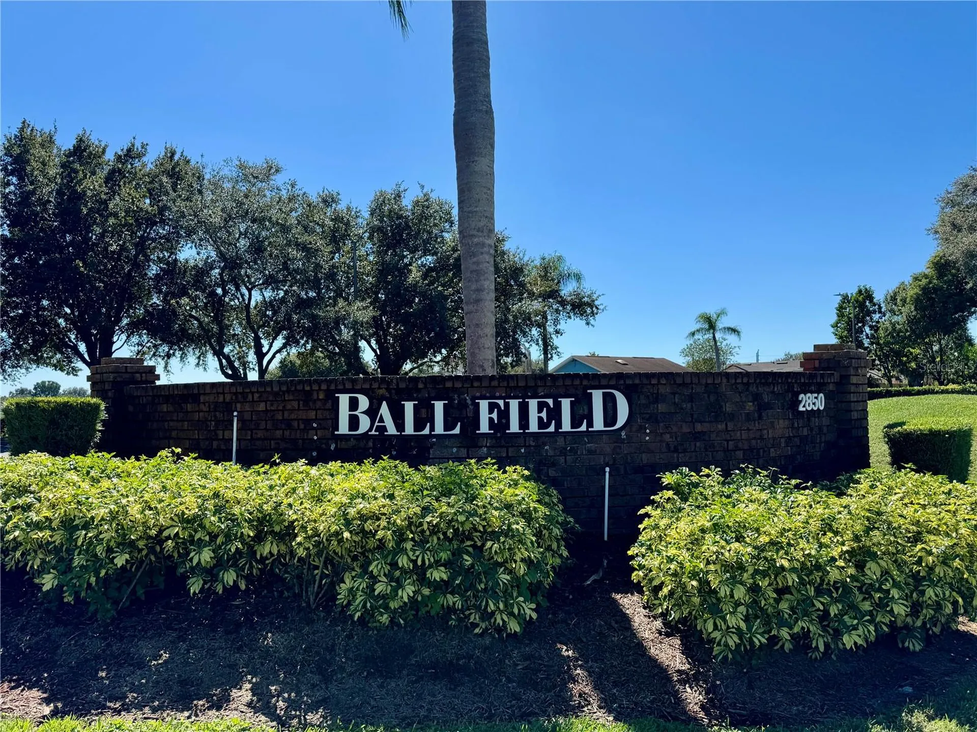 2904 Nipawin Court Orlando FL 32837