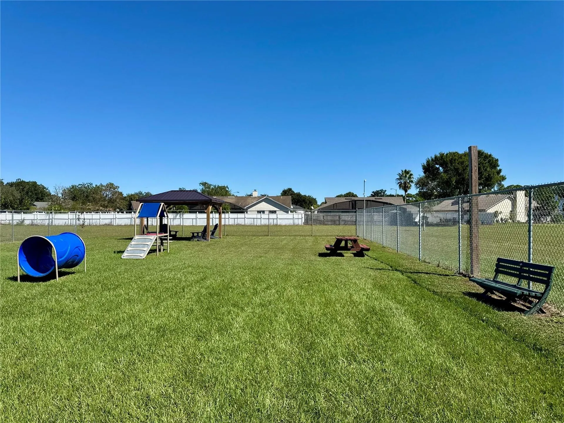 2904 Nipawin Court Orlando FL 32837