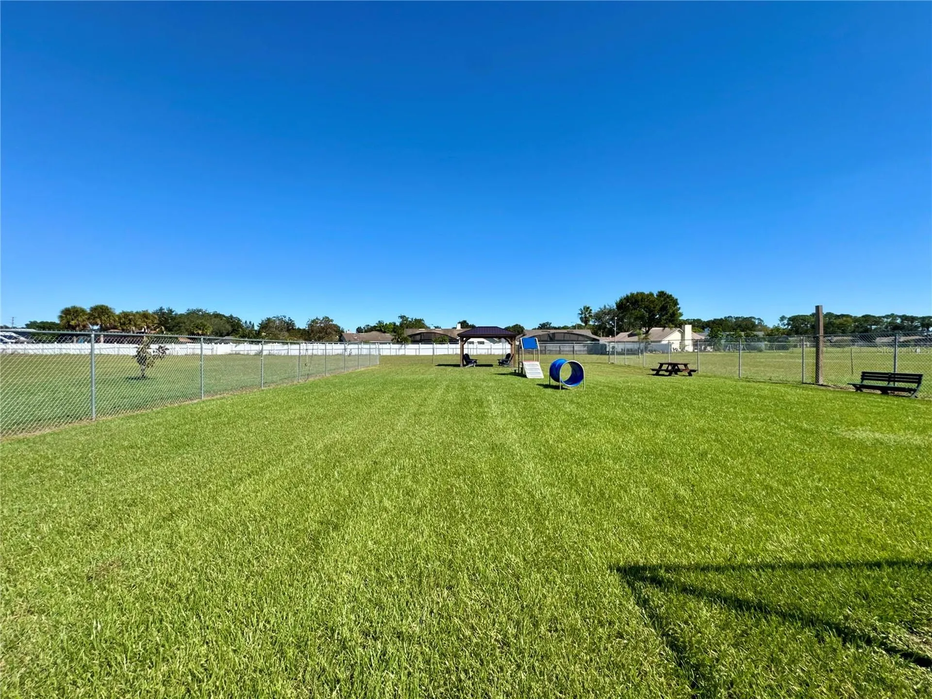 2904 Nipawin Court Orlando FL 32837