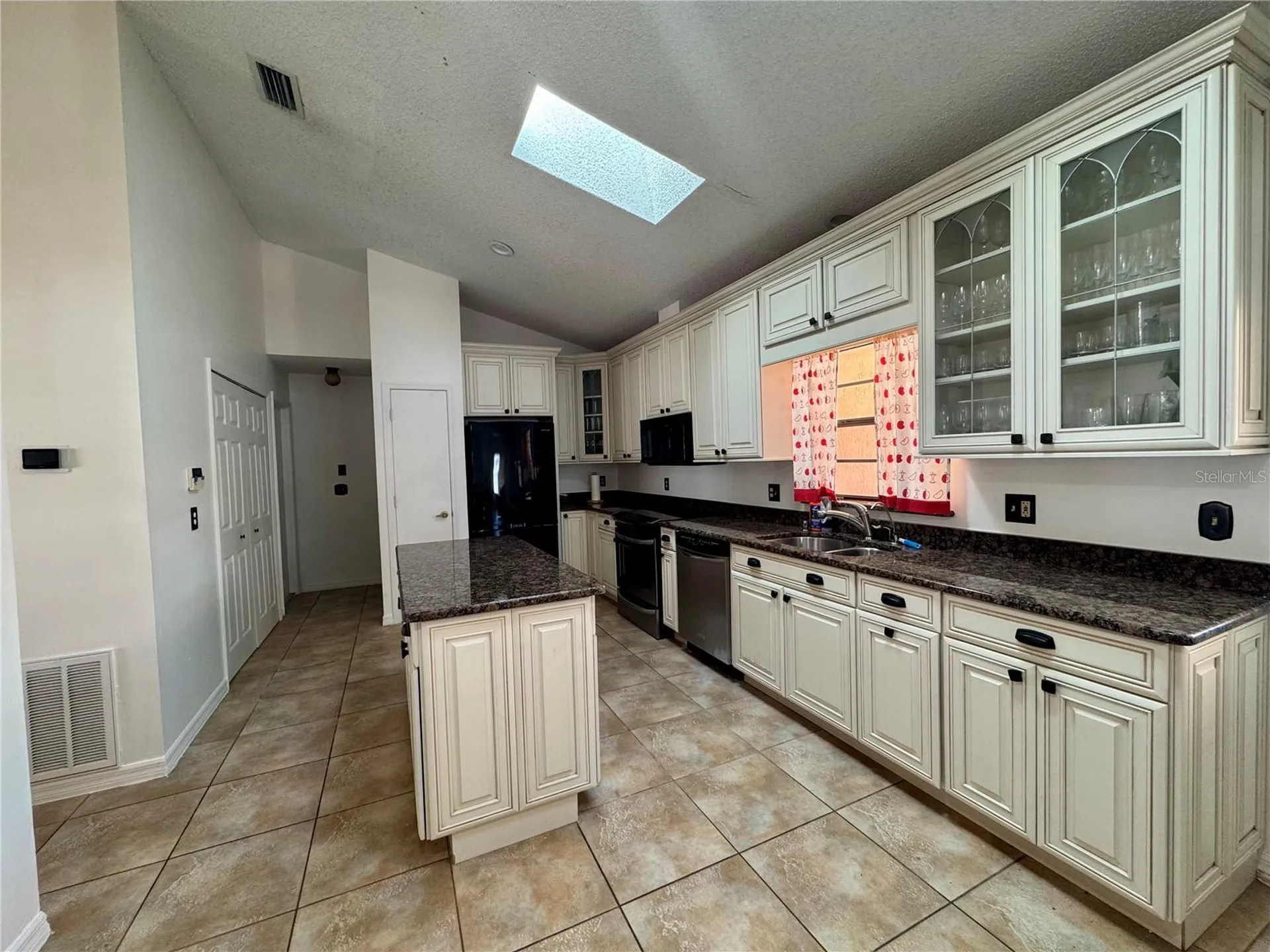 2904 Nipawin Court Orlando FL 32837