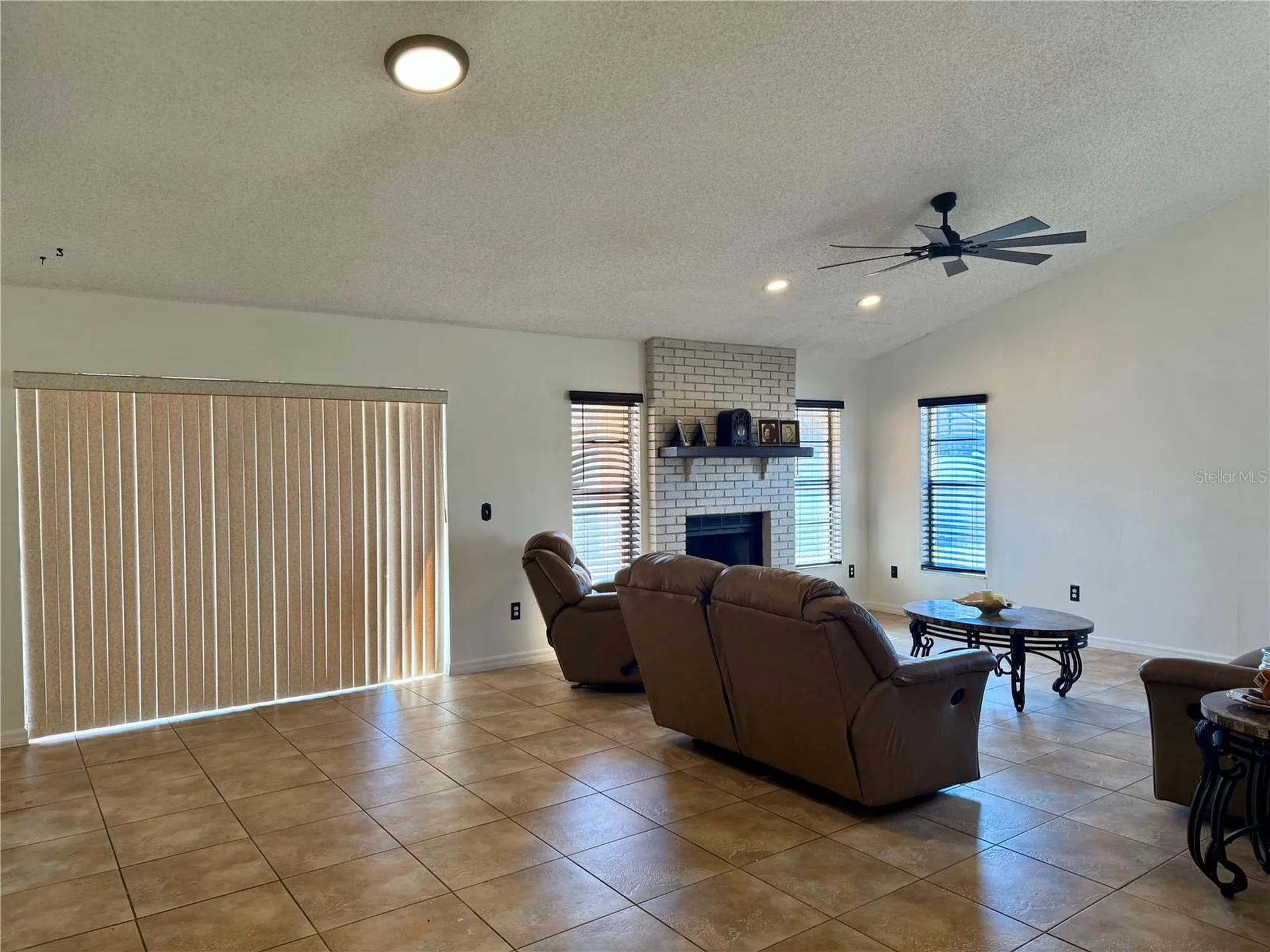 2904 Nipawin Court Orlando FL 32837