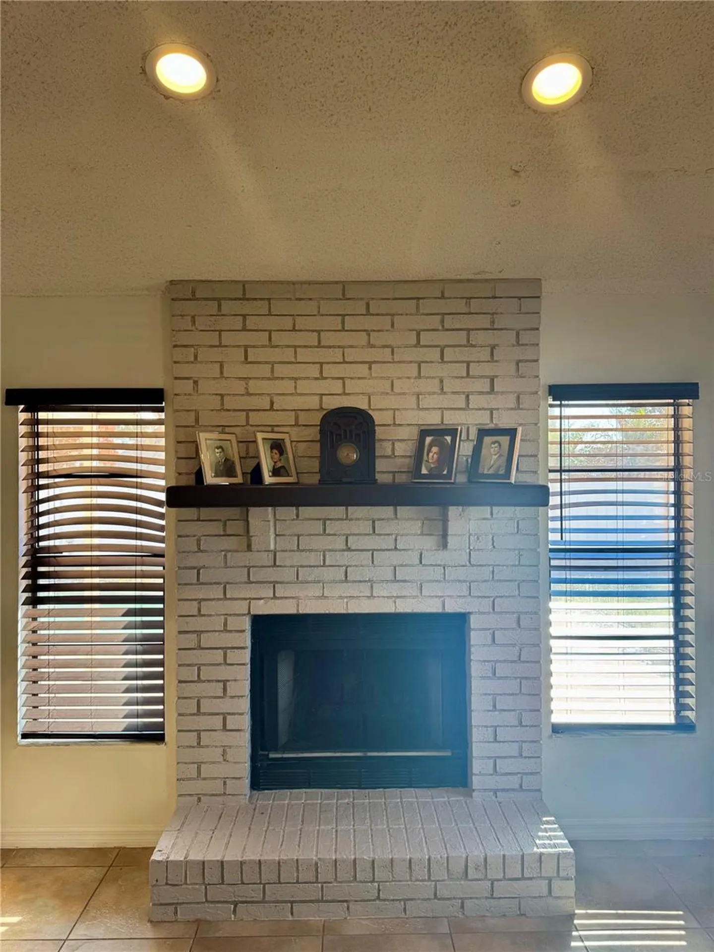 2904 Nipawin Court Orlando FL 32837