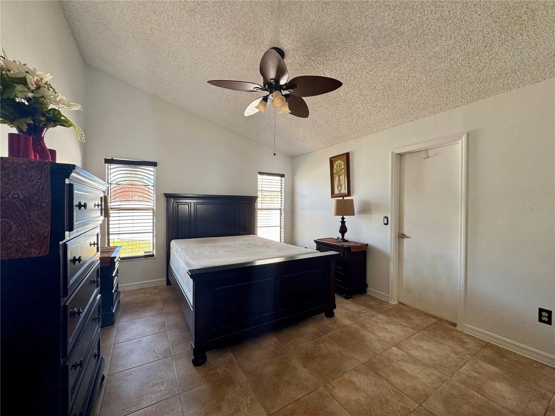 2904 Nipawin Court Orlando FL 32837